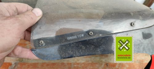 IMG_20230828_163602